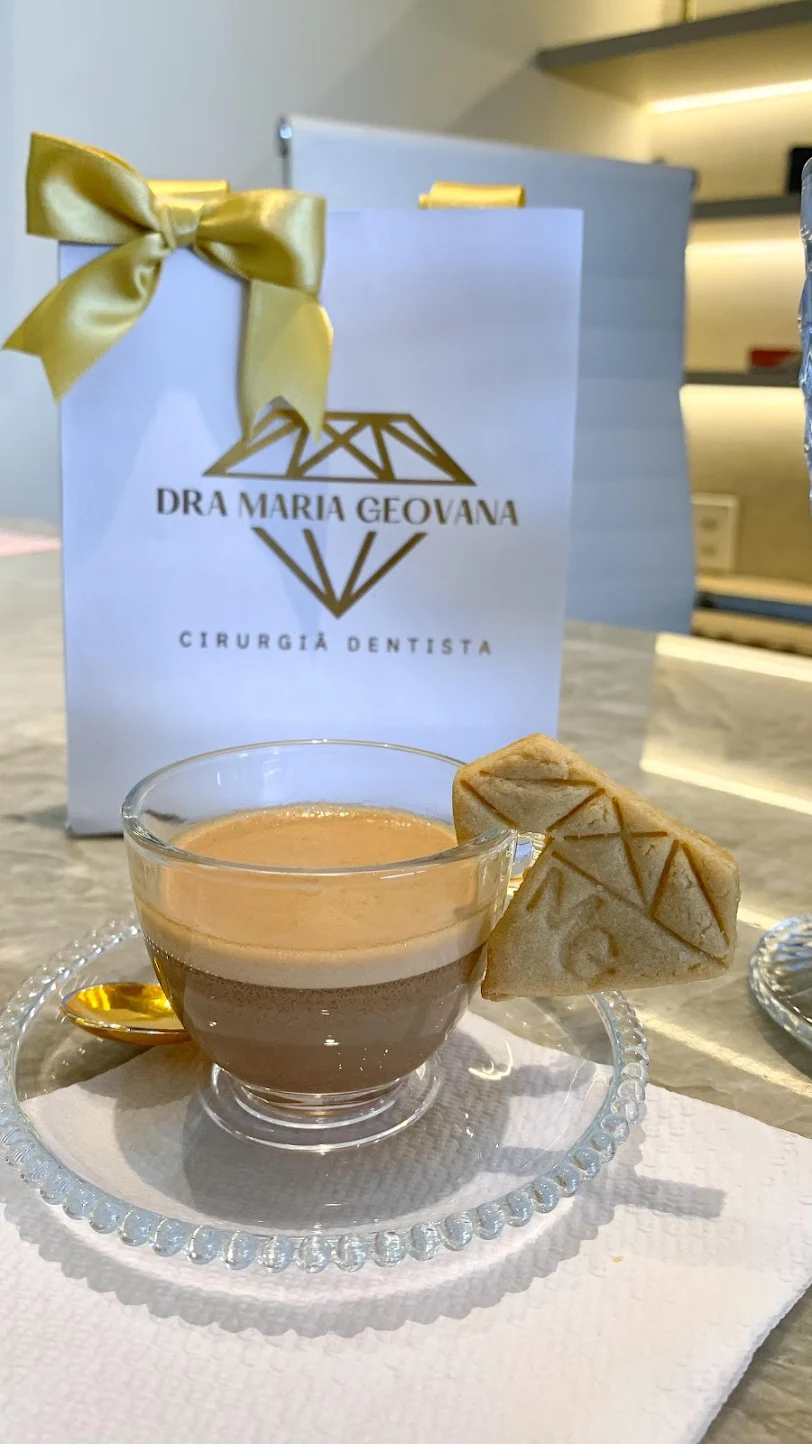 Clínica Dez