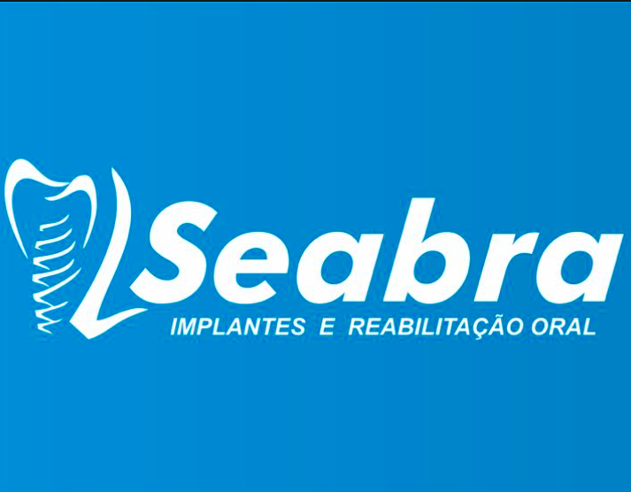 Clínica Saúde Total