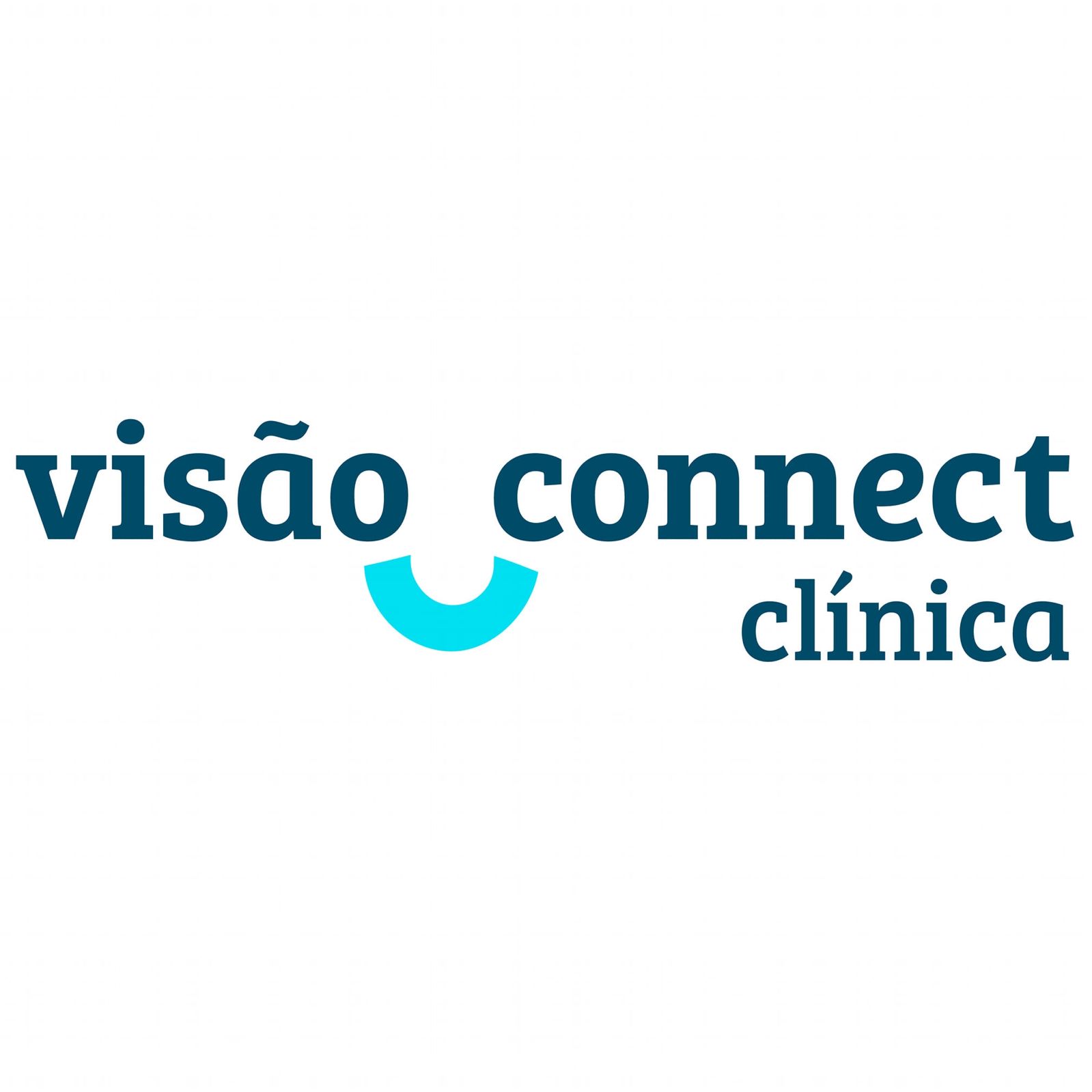 Laboratório Diagnóstico+